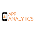 App Analytics