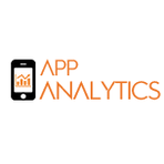 App Analytics Reviews