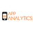 App Analytics Reviews