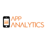 App Analytics Reviews