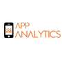 App Analytics