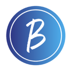 Blend Hosting Reviews