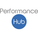 PerformanceHub Reviews