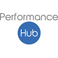 PerformanceHub