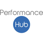 PerformanceHub Reviews