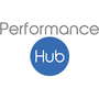 PerformanceHub Icon