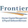 Frontier Performance Management