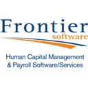Frontier Performance Management Reviews