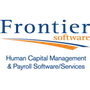 Frontier Performance Management Reviews