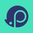PerformanSe Reviews & Ratings