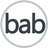 Bablab Reviews