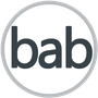 Bablab