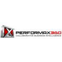 Performax360 Reviews