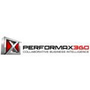 Performax360