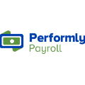 Performly Payroll