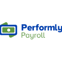 Performly Payroll Reviews