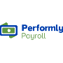 Performly Payroll