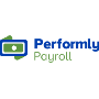 Performly Payroll Reviews