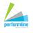 PerformLine Reviews