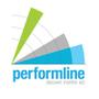 PerformLine Reviews