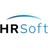 PERFORMview Reviews