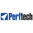 Perftech.DocSay Reviews