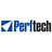 Perftech.DocSay Reviews