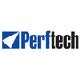 Perftech.DocSay Reviews