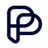 Pergamin Reviews