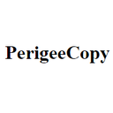 PerigeeCopy Reviews