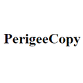 PerigeeCopy