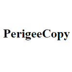 PerigeeCopy Reviews