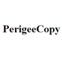 PerigeeCopy Reviews
