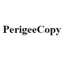 PerigeeCopy