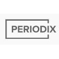 Periodix