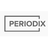 Periodix