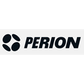 Perion