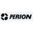 Perion Reviews