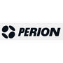 Perion Reviews