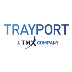 autoTRADER Reviews