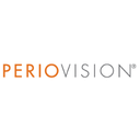 PerioVision Reviews