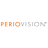 PerioVision Reviews