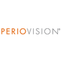 PerioVision Reviews