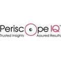 PeriscopeIQ