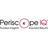 PeriscopeIQ Reviews & Ratings