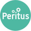 Peritus LMS Reviews