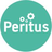 Peritus LMS