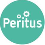 Peritus LMS Reviews
