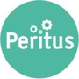 Peritus LMS