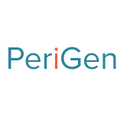 PeriWatch Vigilance